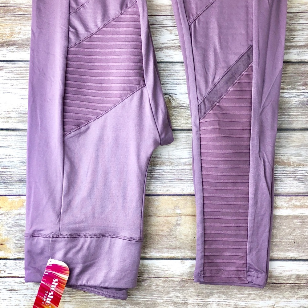 Leggings